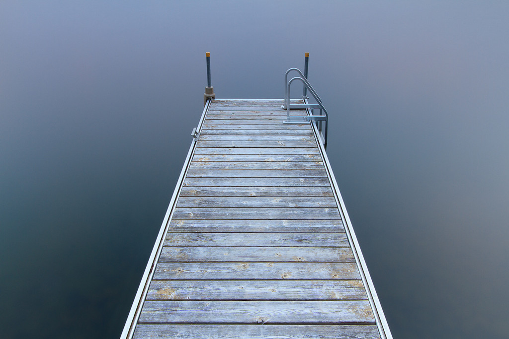 Lac_Simon_2013-6451-XL.jpg