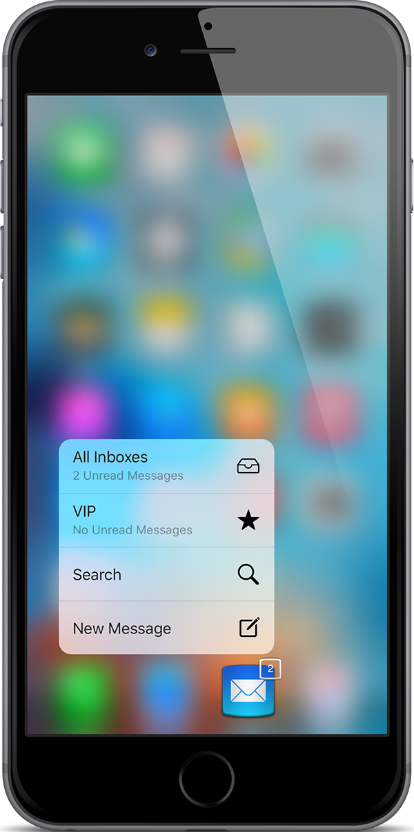 iOS9ss2.png