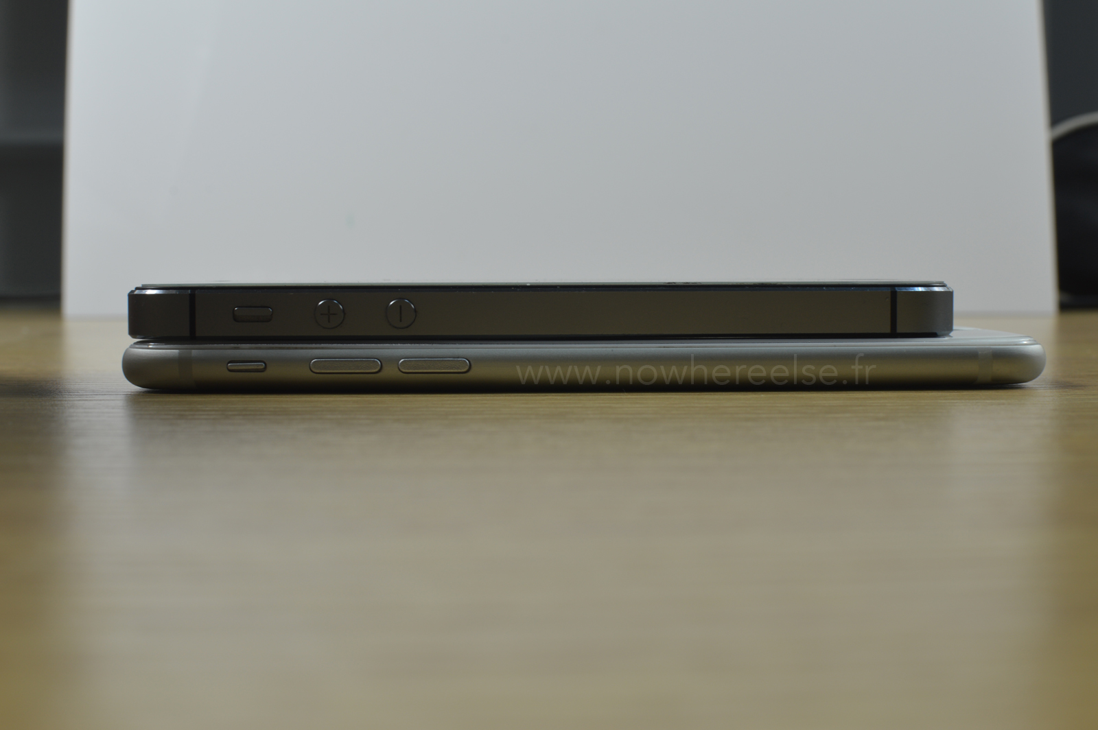 iPhone-6-VS-iPhone-5s-007.jpg