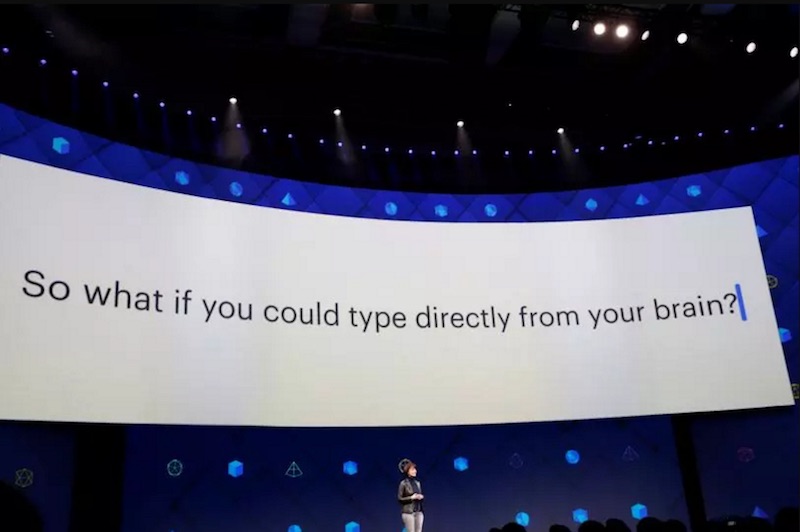facebook-brain-typing.jpg
