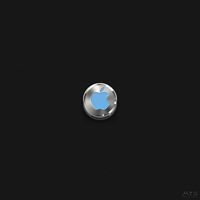 Apple-Minis.jpg