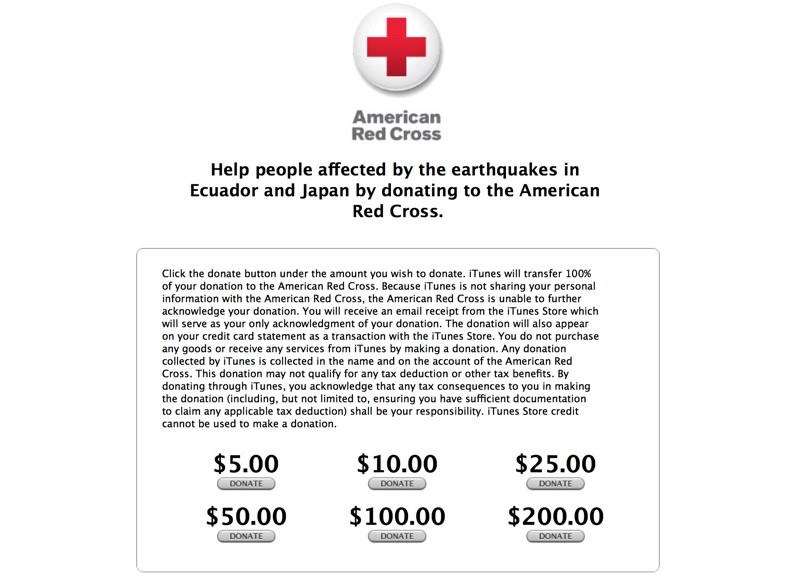 redcrossdonations-800x577.jpg