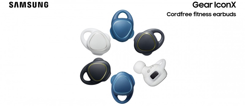 samsunggeariconx2.jpg