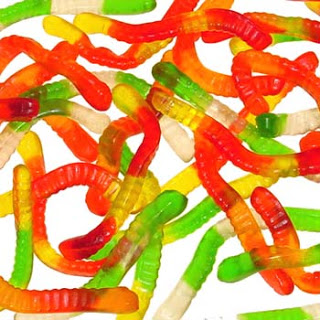 Gummi%2BWorms.jpg