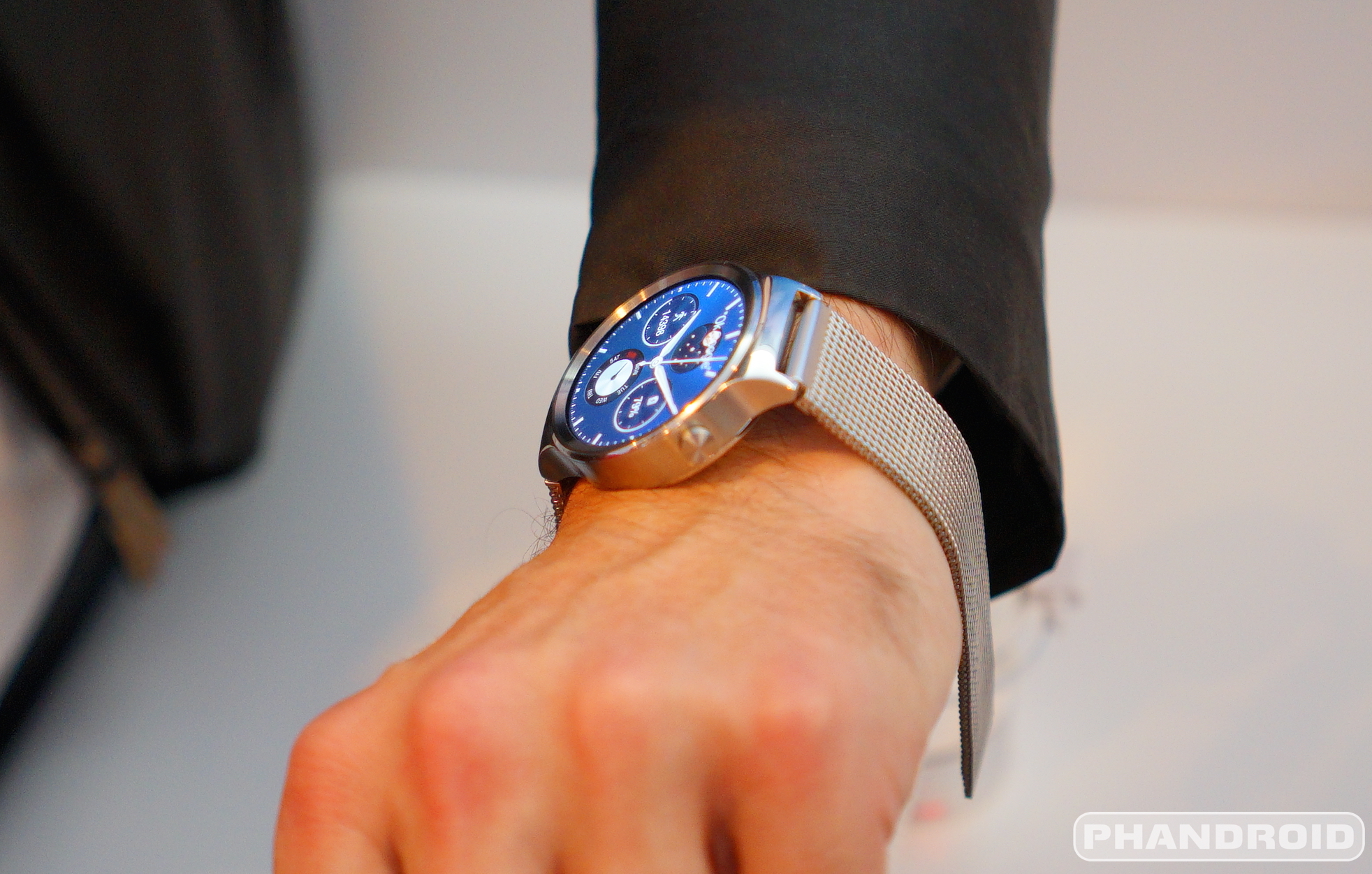 Huawei-Watch-DSC08906.jpg