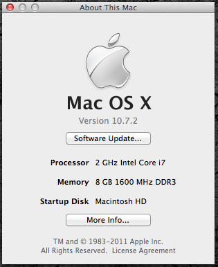 ScreenShot2011-10-15at75413PM.png