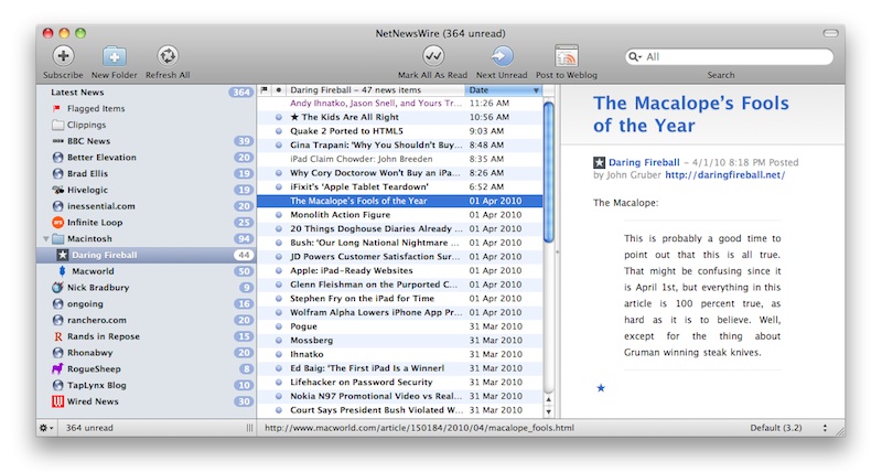 netnewswire_mac.jpg