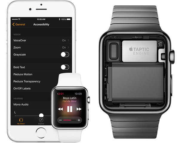 Apple-Watch-Accessibility.png