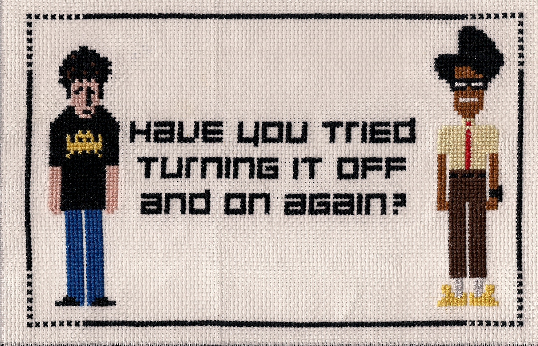 the_it_crowd_x_stitch_by_shellfx-d2yb4dm.jpg