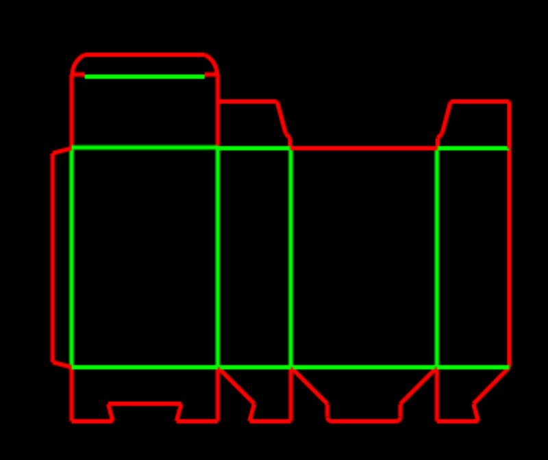 www.diecuttemplates.com