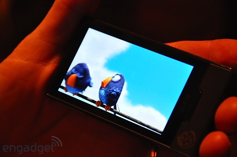 ballmer_zune13.jpg