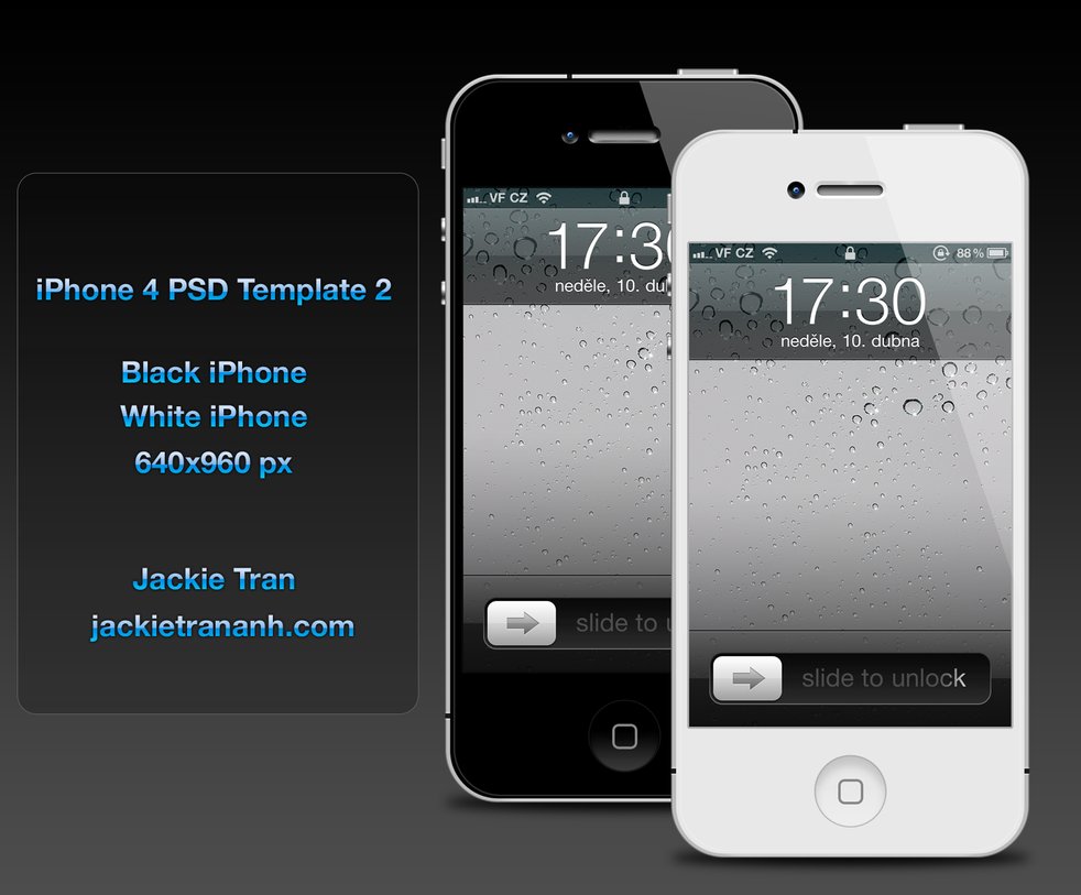 iphone_4_template_v_2_by_jackietran-d3dnx0m.png
