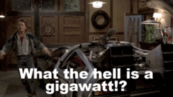 9urxW3N.gif