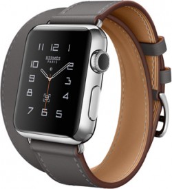 apple-watch-hermes1-250x275.jpg