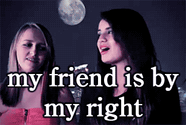tumblr_liwcob26fL1qh3rg5o1_400.gif