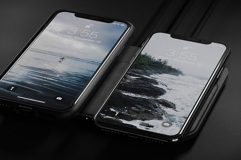 nomadbasestation5-800x533.jpg