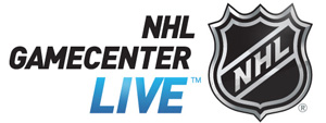 NHL-Gamecenter.jpg