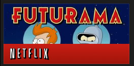 Netflix_Tile.jpg