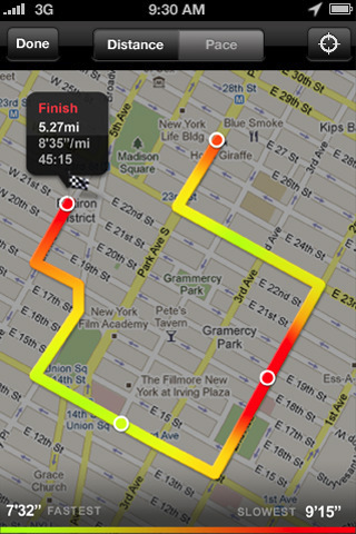 104603-nike_gps_1.jpg