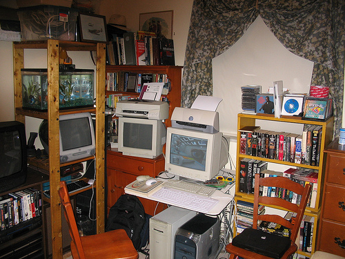 3910116178_18546095bb.jpg