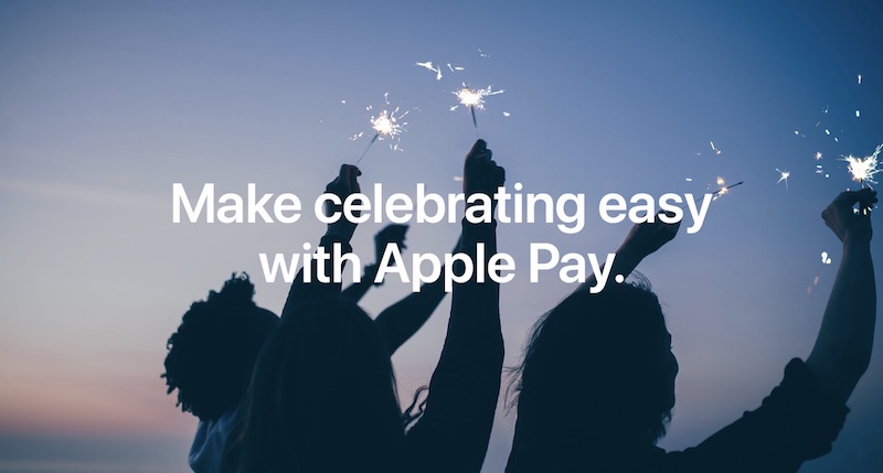apple-pay-tgi-fridays.jpg