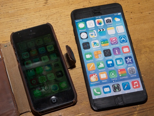 3d-print-iphone6-free.jpg