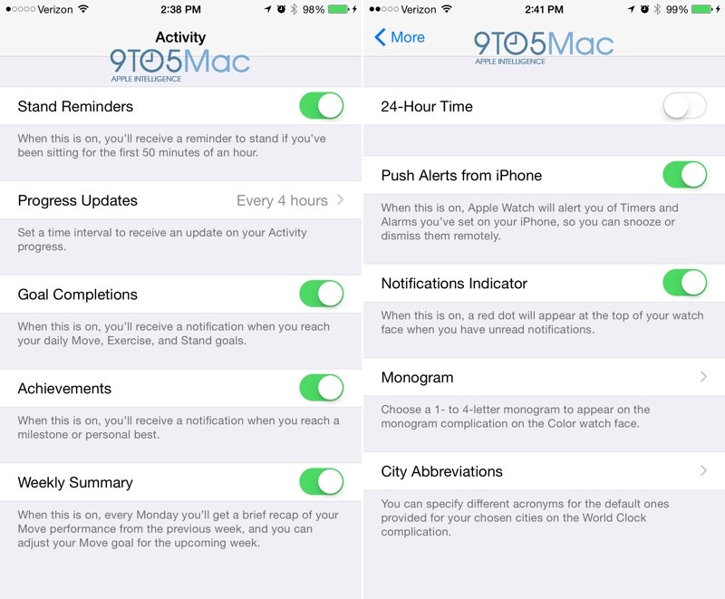 applewatchcompanionapp-800x661.jpg
