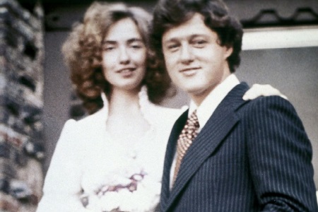 hillary-2.jpg
