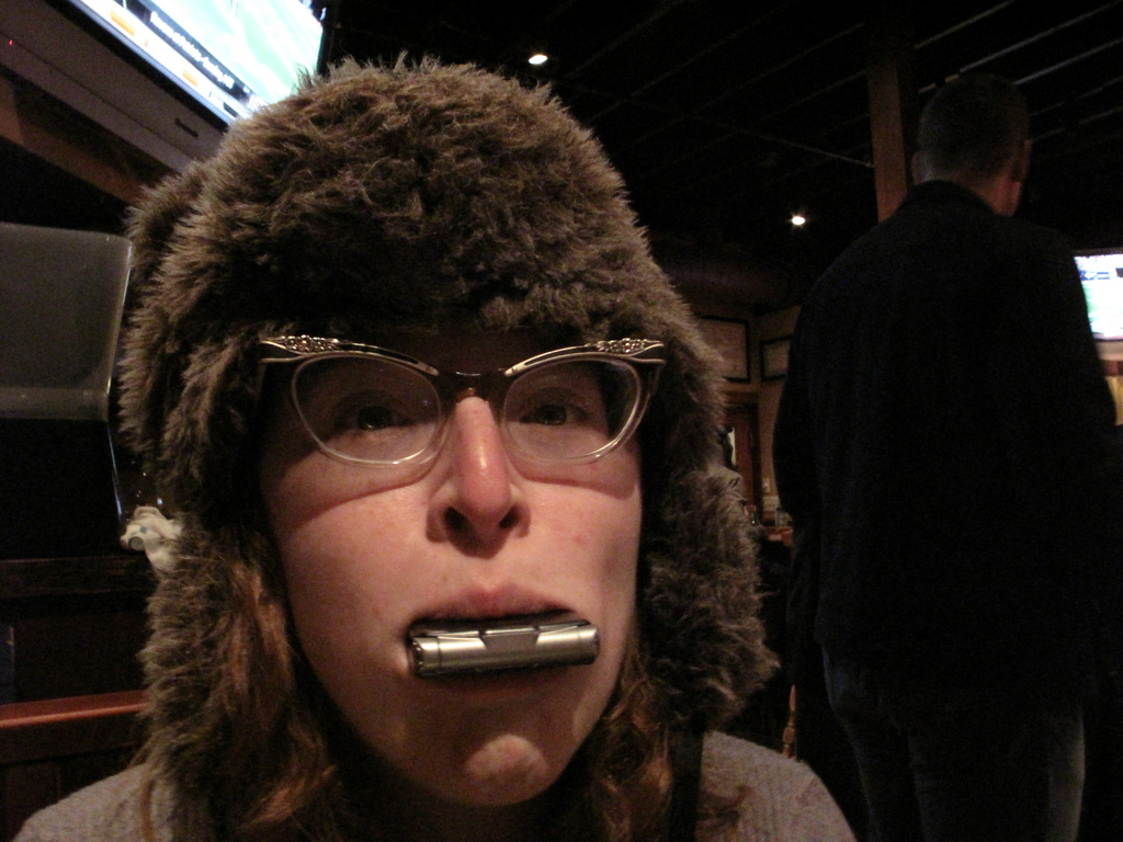 phone-in-mouth.jpg