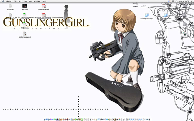 desktop8-22.jpg