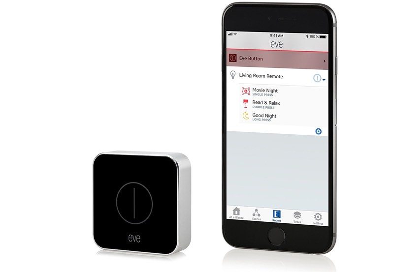 evebutton-800x553.jpg