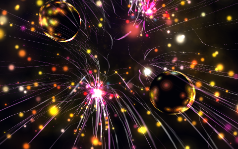 ITunes_8_visualizer.png