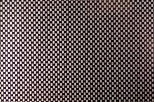 carbon-fiber.jpg