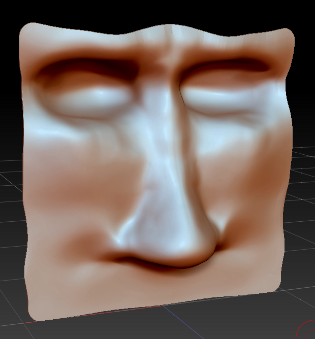 rQUNZ.png