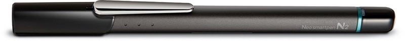 neosmartpenn2-800x81.jpg