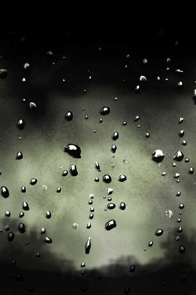 Lukeyy19sWaterDropletsiPhone4.jpg