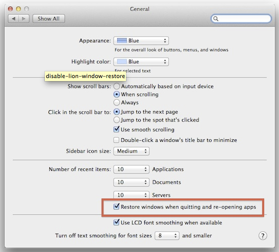 Screen-Shot-2011-07-27-at-12.39.55-PM.png