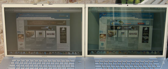MBP-mattevsglossy.jpg
