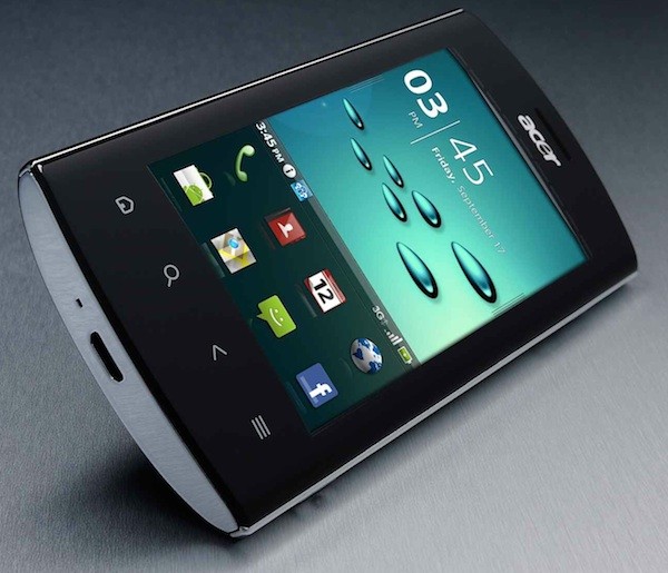 acer-liquid-metal-3-side.jpg