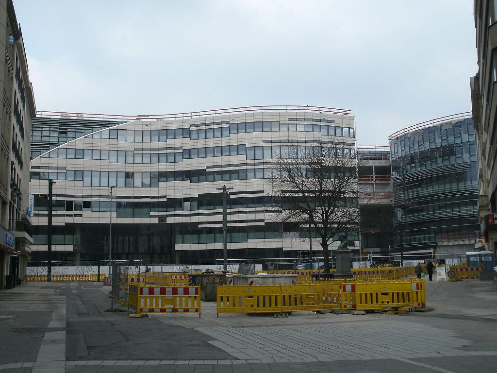 kbogen1303311mok99.jpg