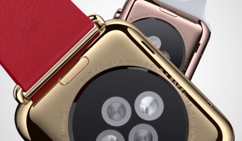 apple-watch-edition-video-promo.jpg