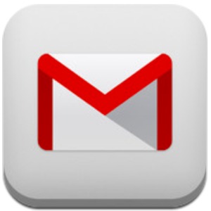gmailicon.jpg