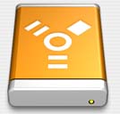 hd_external_fw.jpg