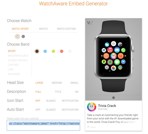 embedgenerator.jpg