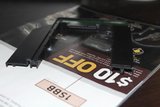 th_IMG_0622.jpg
