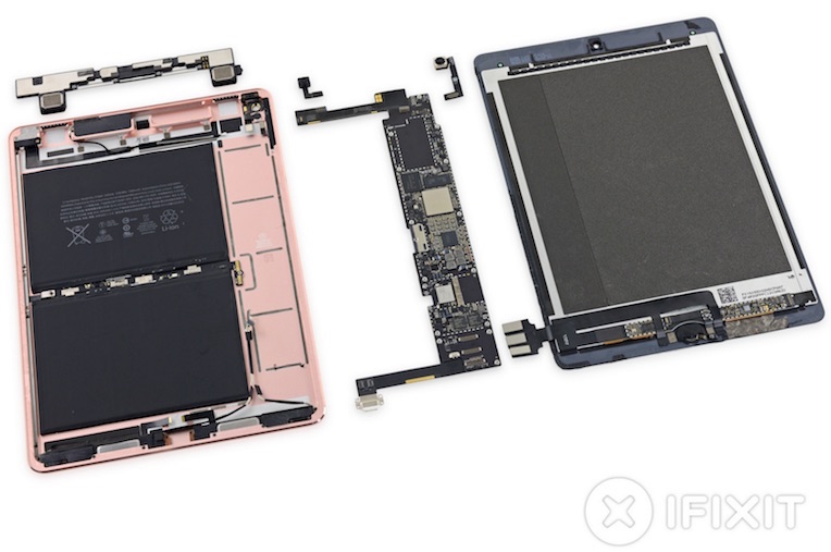 iFixit-iPad-Pro.jpg