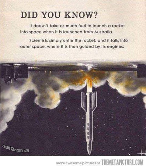 funny-Australia-rocket-launch.jpg