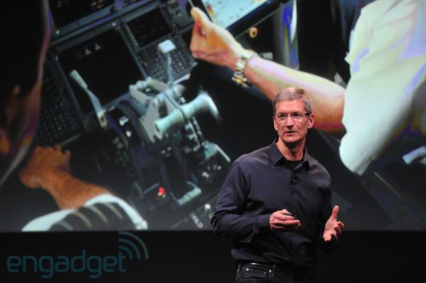 iphone5apple2011liveblogkeynote1218.jpg