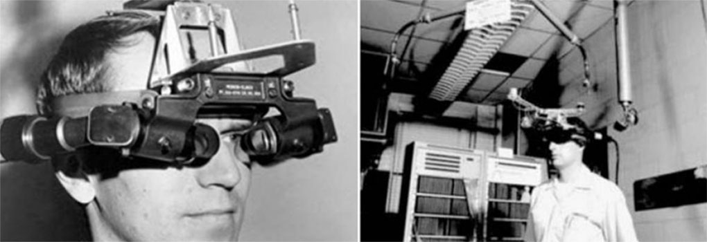 history-of-vr.jpg