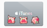 itunesgiftcard.jpg